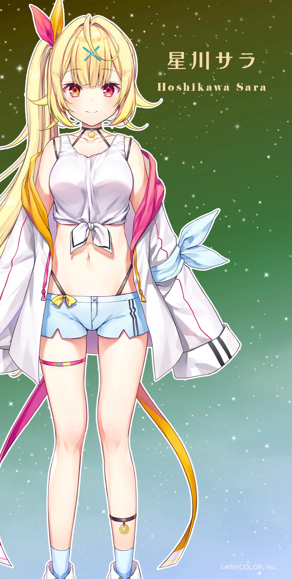 MEDULLA（メデュラ） | パーソナライズシャンプー＆リペア