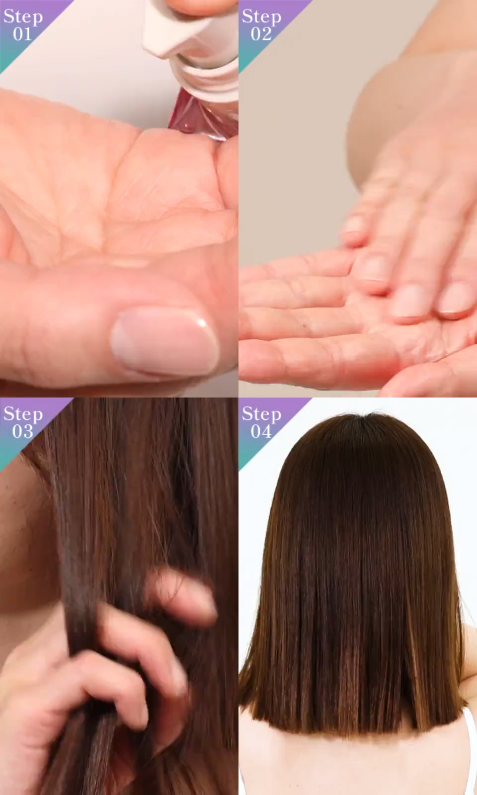 メデュラ ヘアオイル7本＋バスソルトセット(バラ売り⭕️) 楽天市場】【最大10%OFFｸｰﾎﾟﾝ+P10倍 11日01:59まで】【公式