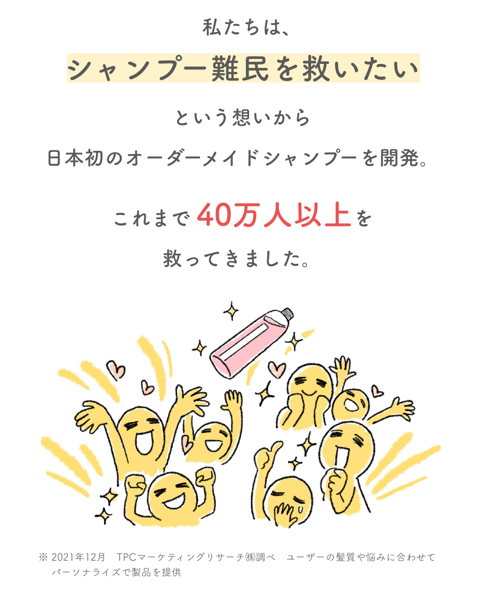 メデュラ 5点セット 新品・送料込 MEDULLA ヘアケアセット✨5点セット 公式】CLUB MEDULLA