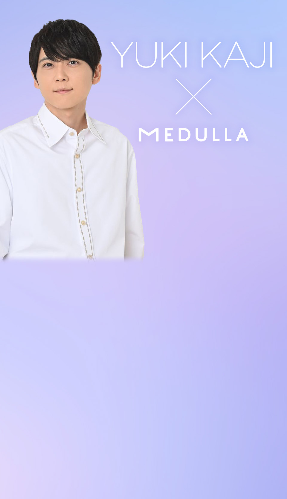 mhaymyさま専用/メデュラ mhaymyさま専用/メデュラ mhaymyさま専用