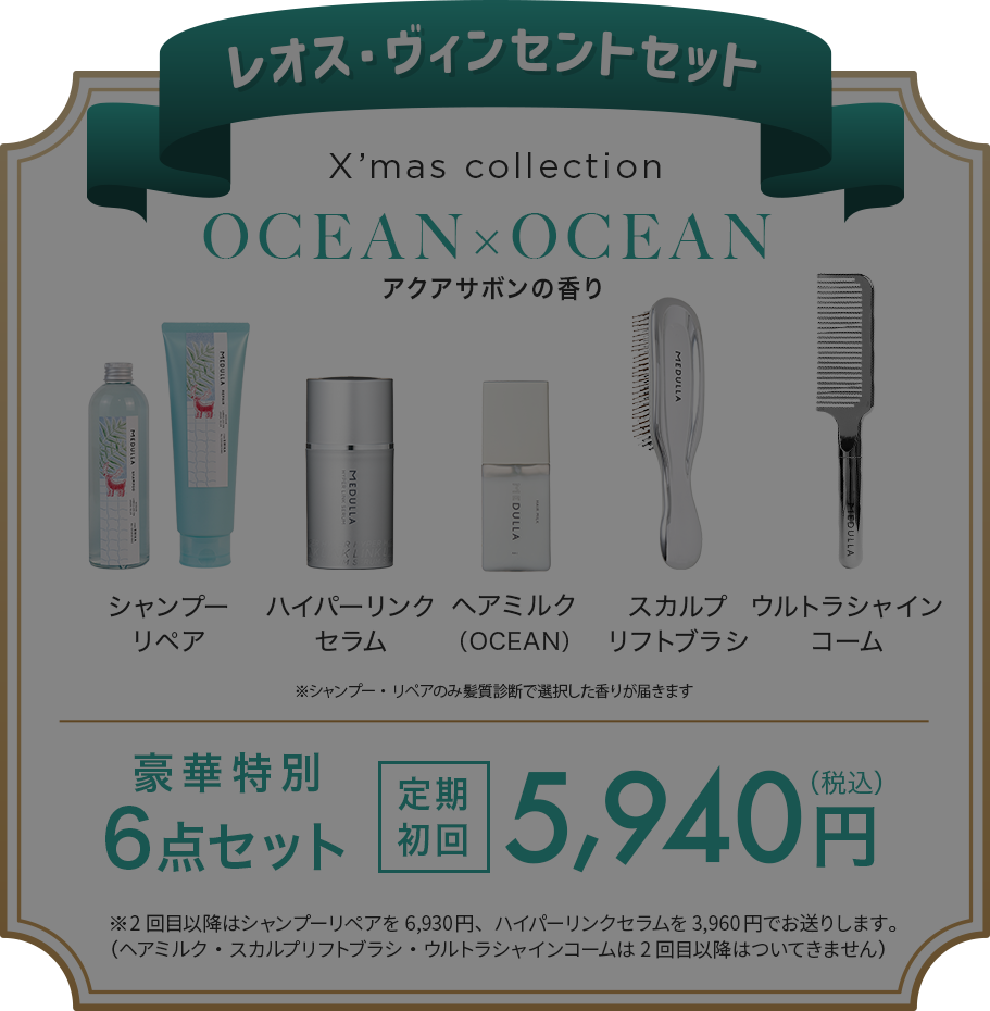 新品 メデュラ ウルトラシャインコーム ハイパーリンクセラム 2点セット 楽天市場】【P10倍26日01:59まで】【公式】 メデュラ 《サラツヤ