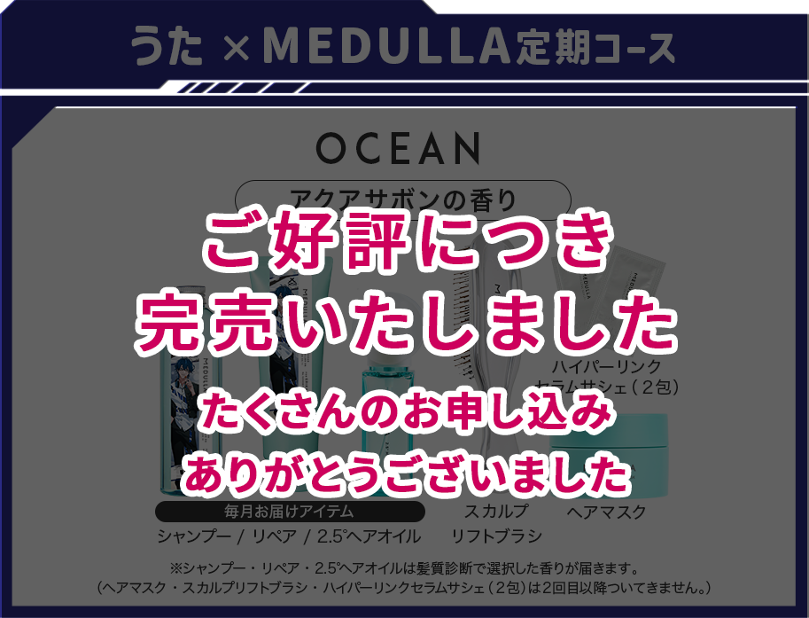 わーちゃんさん専用メデュラ4点セット 楽天市場】【P5倍1日23:59ﾏﾃﾞ