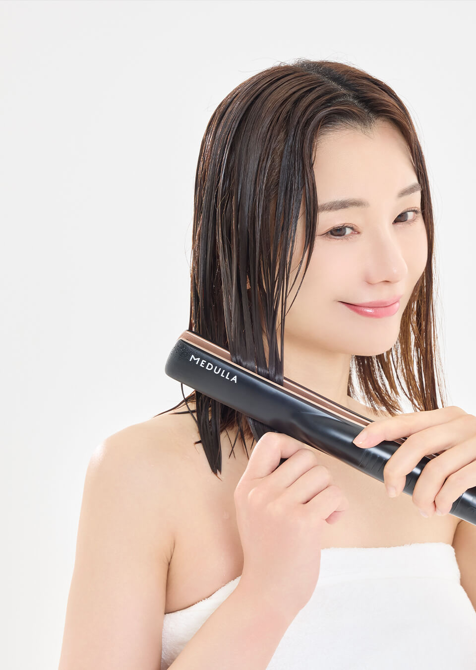 ホームケアイメージ