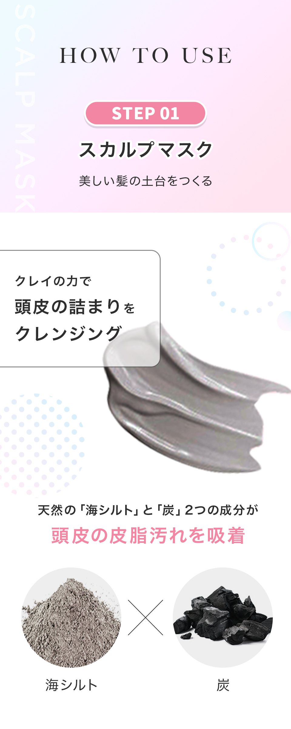 STEP01