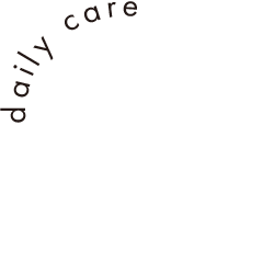 daily care