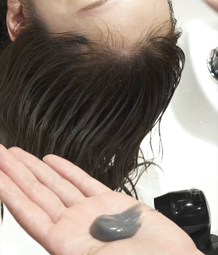 公式】CLUB MEDULLA