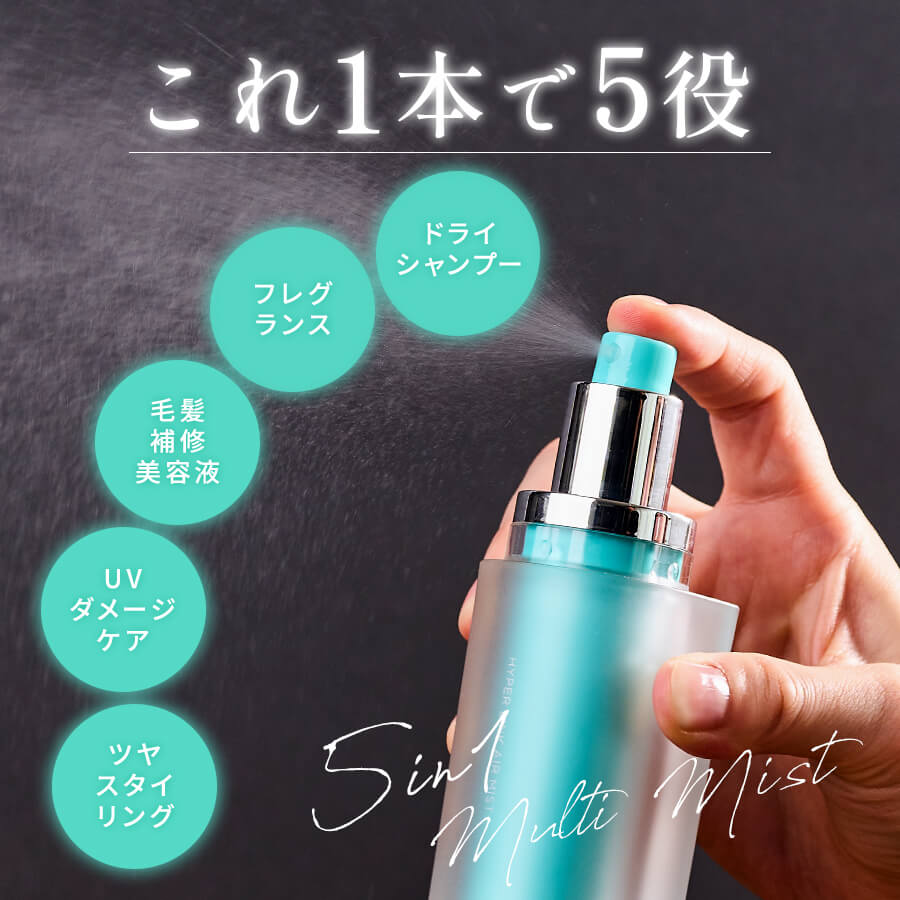 【新品未使用未開封】 MEDULLA ヘアセット 公式】CLUB MEDULLA